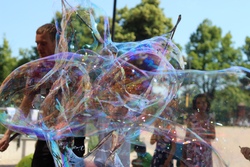 großer drilling bubble dream mitmach 1.jpg