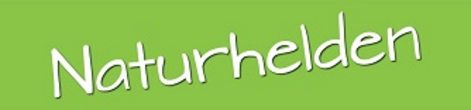 logo naturhelden klein.jpg