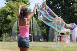 kleiner drilling (2).jpg