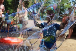 diamant mitmach bubble dream 2.jpg