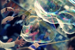 seifenblasen h&auml;nde.jpg
