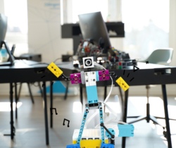 lego-2.png