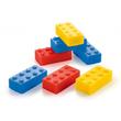 lego-steine.jpg