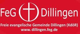logo feg dillingen gro&szlig; mit text.jpg