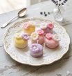 macarons_kerzen.jpeg