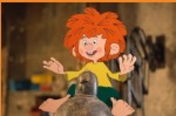 screenshot 2026-02-09 154135.jpg