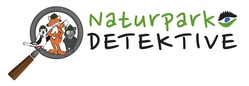 np_detektive_logos_rgb-02.jpg