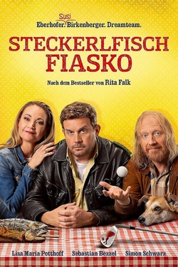 csm_steckerlfischfiasko_poster_1fbc455eaa.jpg