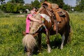 nele & nelly_26mai19-12.jpg