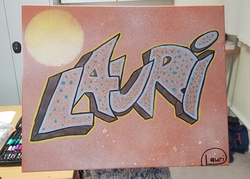 graffitti_2_ng_fz23.jpg