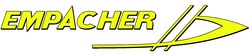 logo.jpg