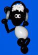 luftballon (10).jpg