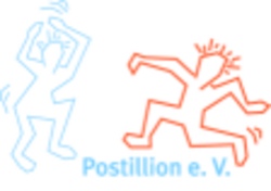 klimaschutz_postillon_logo_small.png