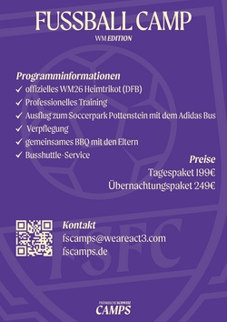 fsfc-flyer rückseite [50].png