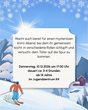 apres ski und alibi 22.jpg