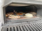 img_5953.jpg