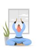 yoga 2.jpg