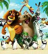 madagascar-poster.jpg