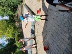 20220823_144952.jpg