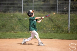 camp 2024 schlag 2.jpg