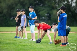 camp 2024 gruppe.jpg