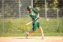 camp 2024 schlag.jpg
