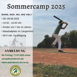 sommercamp flyer 2025.jpg