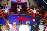 dsc_0086.jpg
