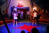 dsc_0104.jpg