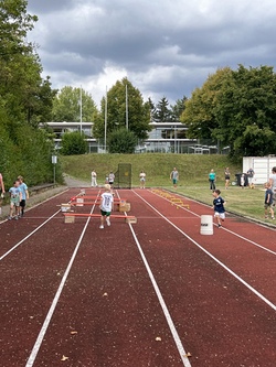 huerdenlauf.jpg
