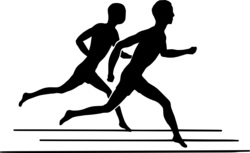 track-and-field-7872428_1920_pixabay.png