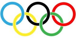olympic-games-1608127_1920.png