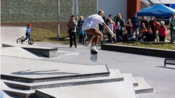 media.media.34c4eb42-4110-4d1b-9e10-958e32c4ff60.original700.jpg
