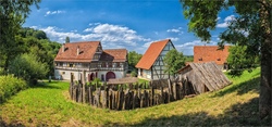 beuren.jpg