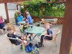 20250805_092521.jpg