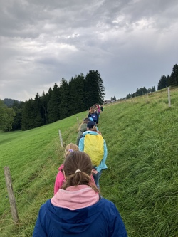 wandern zum hochseilgarten.jpg
