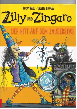 cover zilly und zingaro - der ritt auf dem zauberstab.jpg