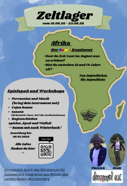 zeltlager plakat final.jpg