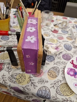 whatsapp image 2026-04-23 at 17.49.30 (1).jpg