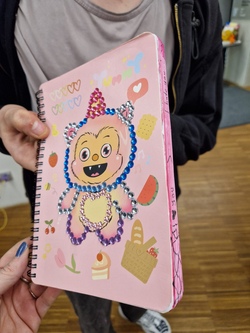 whatsapp image 2026-04-23 at 17.49.30.jpg