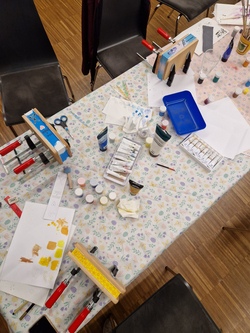 whatsapp image 2026-04-23 at 17.49.31.jpg