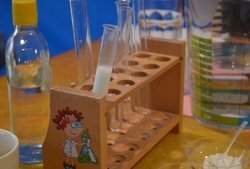 forschen mit sprudelgas - chemie entdecken.jpg