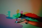 licht und farben 2.jpg