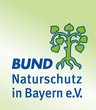 bund naturschutz logo.jpg