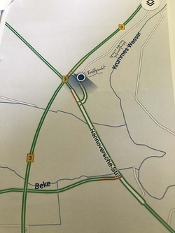 bachforscherweg.jpg