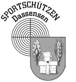 dassensen_schuetzenwappen_grau.png
