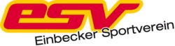 einbecker_sv_logo_200.jpg.png