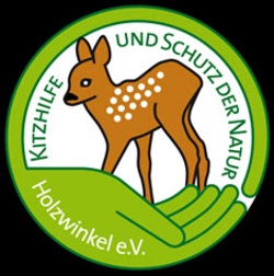 kitzhilfe.druck-logo.farbe - e-mail gross.jpg