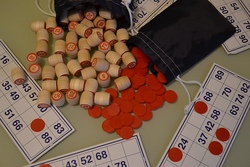 bingo.jpg