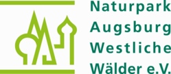 naturparklogo.png